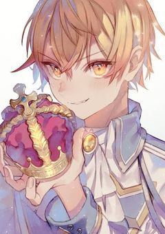 何故か周りが限界オタクになりました……!?!?【天馬司ver.】