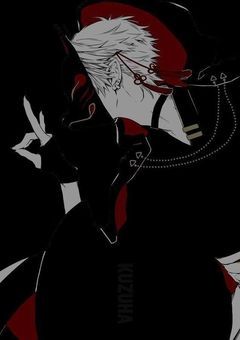 参加型設定部屋!【改】