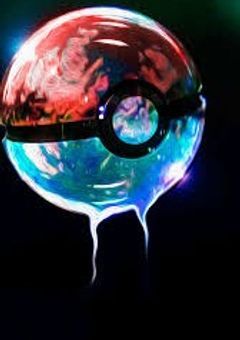 この堕落した世界を、救うために……【大型参加型】〆