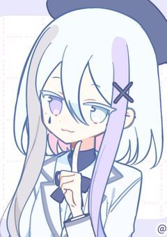 ~🎩奇怪ナ怪盗サンの配信部屋🃏~