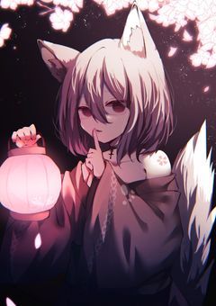 🖤雑談部屋だよ〜!!!♪🌟🪽