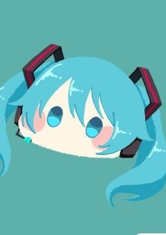 みんなでプロセカをやらないかい???(-ω☆)キラリ←は?