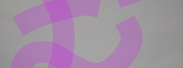 ☘む う ま☘#少しスランプ、ごめんね!さんの壁紙画像