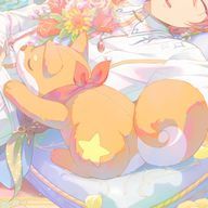 ☘む　う　ま☘#少しスランプ、ごめんね！さんのアイコン画像