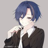 緑蘭さんのアイコン画像