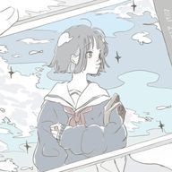 舞さんのアイコン画像