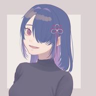🥀莉菜🥀さんのアイコン画像