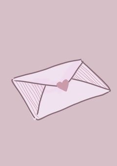 君と過ごせるまで