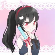 ルナさんのアイコン画像