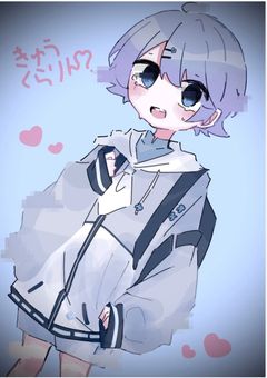 僕の好きな曲の曲パロ（？）
