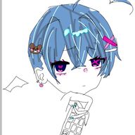 湯豆腐さんのアイコン画像