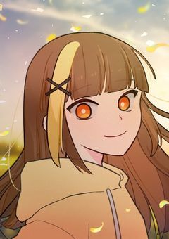 すぴクラ🌠🎨！