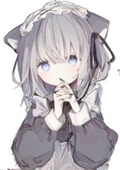 記憶喪失しました、どうも愛されてます。