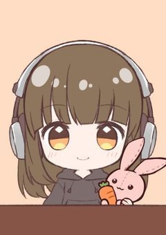 すぴぃ生まれ変わったら