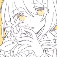 すぴぃ。メメドリ💛🌻さんのアイコン画像