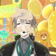 ゆな🌞📌さんのアイコン画像