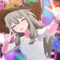 Airoさんのアイコン画像