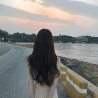 SakuLaさんのアイコン画像