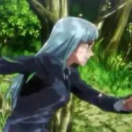 彩っちさんのアイコン画像