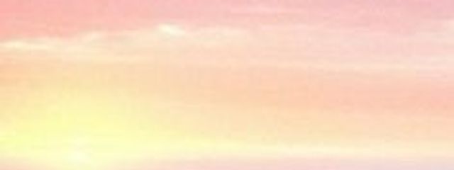 かなさんの壁紙画像