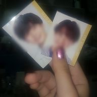 かなさんのアイコン画像