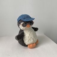 minikitty(*´꒳` )さんのアイコン画像