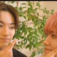 ケッピー🎹🥁さんのアイコン画像