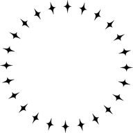 いももち食べたいさんのアイコン画像