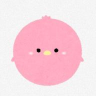 Honoka🌠🖋️さんのアイコン画像