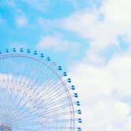 mkr。さんのアイコン画像