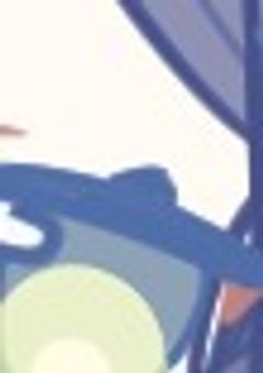 愚痴。病み期。