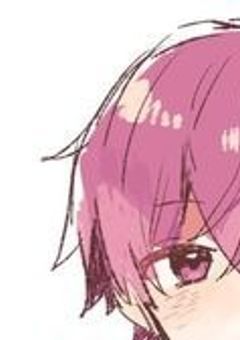 急に告白してきたけど君誰！？