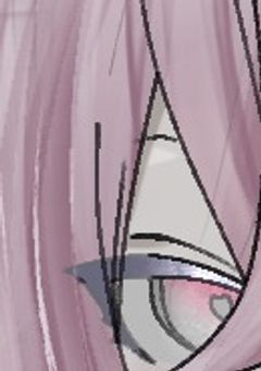 幽霊との恋愛事情