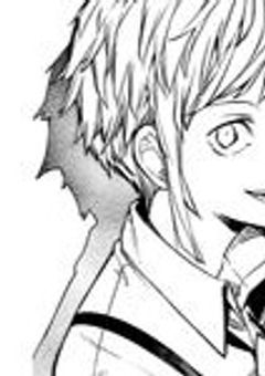 太敦とか中敦の短編集！