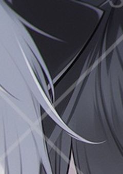 腐男子の2人、性格違いました笑