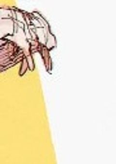 現世界線からこんにちは！