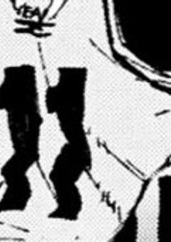 【ブルーロック】突然ですが、エゴイストどもがいる青い監獄に女装して行ってみます！