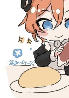 違う世界線の新旧双黒が来てしまった【リメイク】