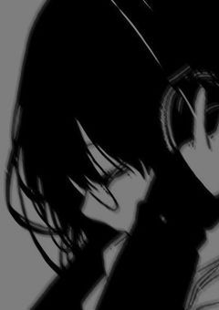活動 2周年 記念