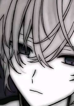 2j3j  /  #ちょー鬼畜ゲーム 、ちょろすぎた