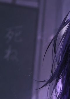 ♡ メロ男、愛されすぎて困ってます 