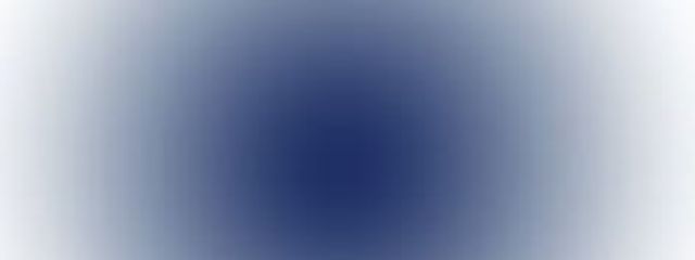 初夏さんの壁紙画像