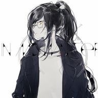 初夏さんのアイコン画像