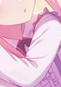 暁山瑞希の妹は男装してます