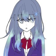 かのさんのアイコン画像