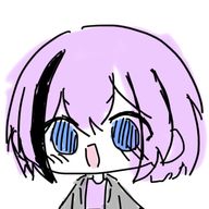 むぎさんのアイコン画像