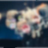 あとなさんのアイコン画像