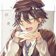 かれんさんのアイコン画像