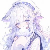 宵宮 音夢(誤タップ常習犯)さんのアイコン画像