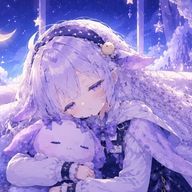音夢(誤タップ常習犯)さんのアイコン画像